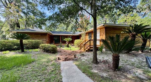Photo of 1924 Cedar Ct, Waverly, GA 31565