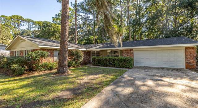 Photo of 753 N Riverview Dr, Jekyll Island, GA 31527