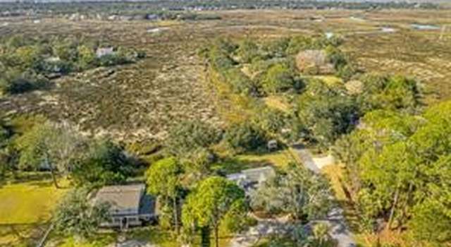 Photo of 0 Kings Bay Road V/l 2 Kings Bay Center S/d Rd, St Marys, GA 31558
