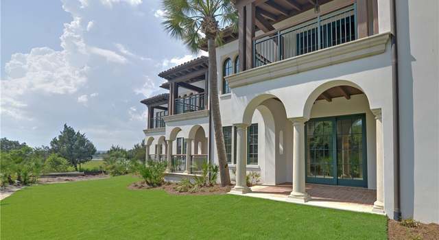 Photo of 10 15/i Rm 137,138, 139 Dune Ave #137, Sea Island, GA 31561