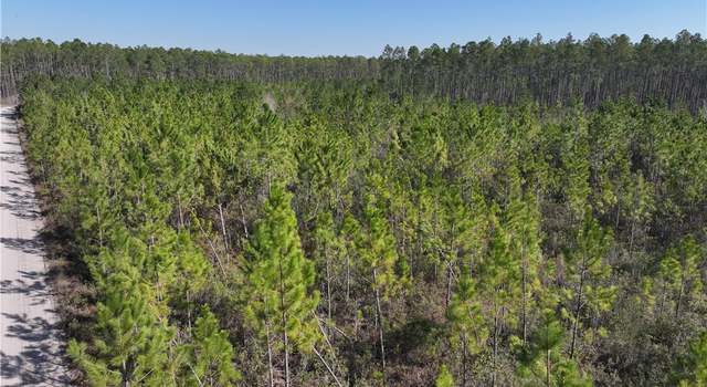 Photo of 0 Ross Siding Rd, Odum, GA 31555
