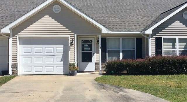 Photo of 167 Promise Ln, Brunswick, GA 31525