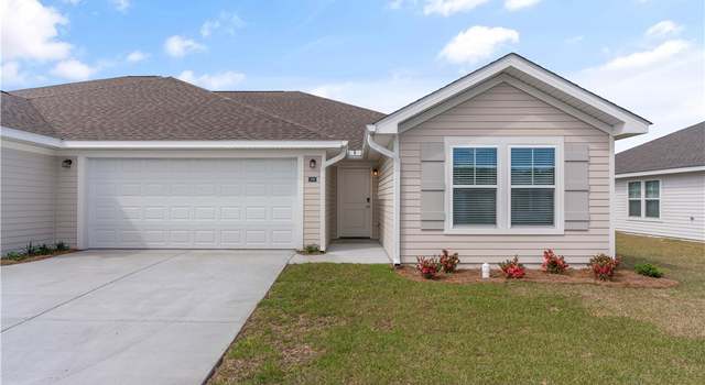 Photo of 212 Bottlebrush Walk, Brunswick, GA 31525