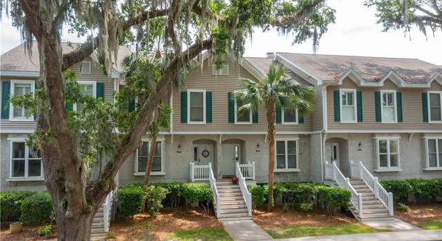 Photo of 1106 Plantation Point Dr, Saint Simons Island, GA 31522