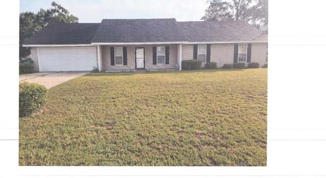 Photo of 115 Chelsea Ave, Brunswick, GA 31525