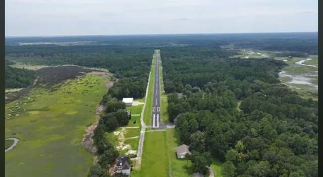 Photo of Lot 4 Barnstorm Rd NE, GA 31331