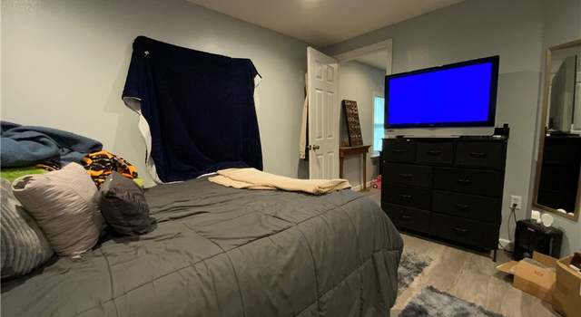 Photo of 1805 Madison St, Waycross, GA 31503