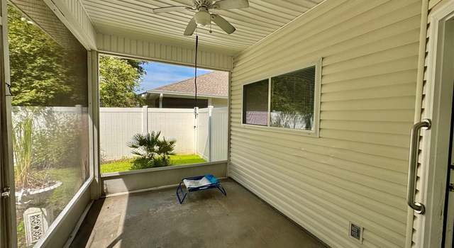 Photo of 520 Ashbrook Dr, Brunswick, GA 31520