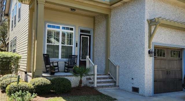 Photo of 7 Loggerhead Ln, Jekyll Island, GA 31527