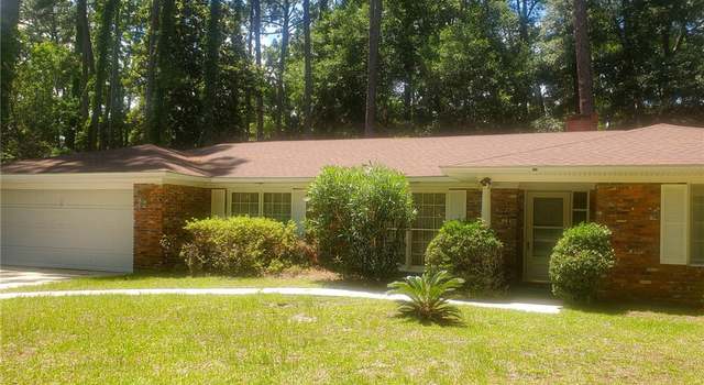 Photo of 640 Old Plantation Rd, Jekyll Island, GA 31527