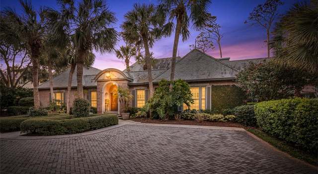 Photo of 106 Cottage 211 E 26th Street St, Sea Island, GA 31561