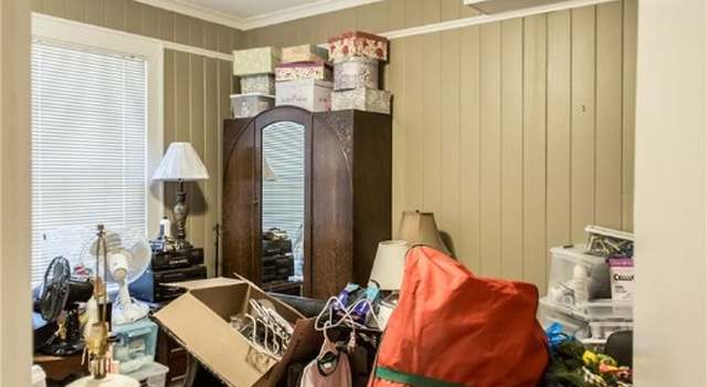 Photo of 705 Atlantic Ave, Waycross, GA 31501