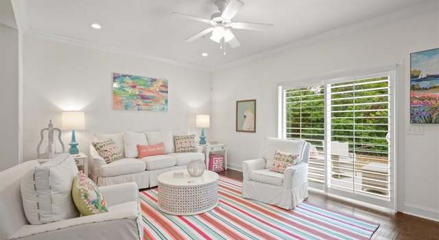 Photo of 1408 Reserve Ct, Saint Simons Island, GA 31522