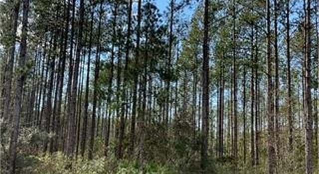 Photo of 0 Douglas Hwy, Waycross, GA 31503