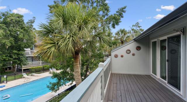 Photo of 100 Blair A6 Rd, St Simons Island, GA 31522