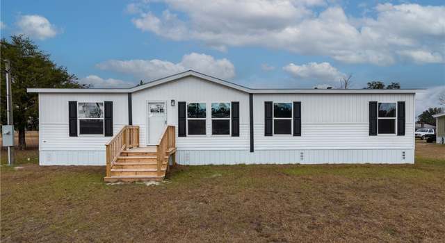 Photo of 55 Lee St, Hoboken, GA 31542