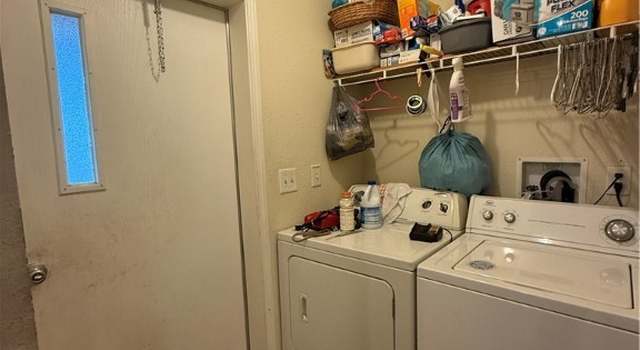 Photo of 465 O E Mddonald Rd, Waycross, GA 31503