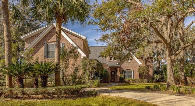 Photo of 909 Champney, St Simons Island, GA 31522