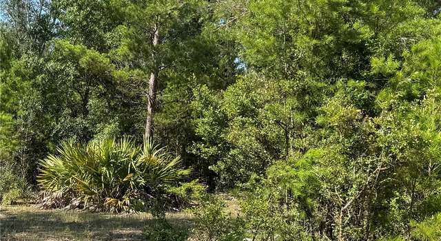 Photo of (36) Chatterton Church Rd, GA 31554