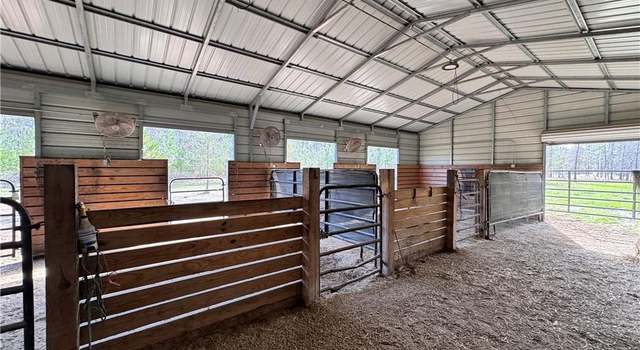 Photo of 061 025A Haynor Rd, Waverly, GA 31565