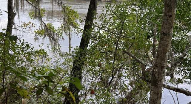 Photo of 00 Settler’s Bluff Rd, Folkston, GA 31537