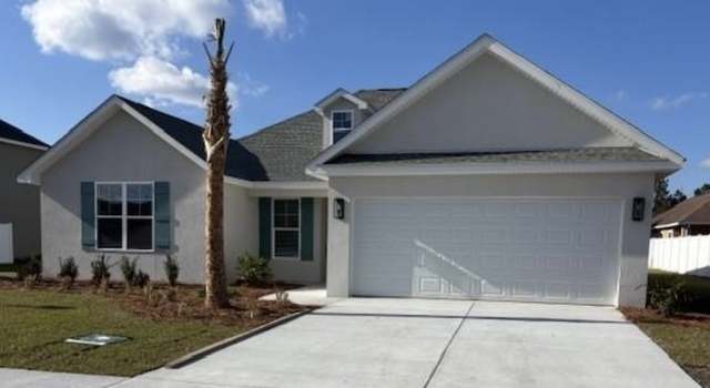 Photo of 21 Edenham Ct, Brunswick, GA 31523