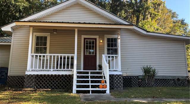 Photo of 6644 New Jesup Hwy, Brunswick, GA 31523