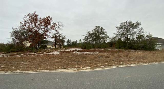 Photo of 107 Plantation Pines Dr, Blackshear, GA 31503