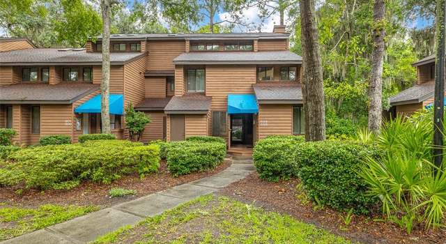 Photo of 899 Wimbledon Dr, St Simons Island, GA 31522