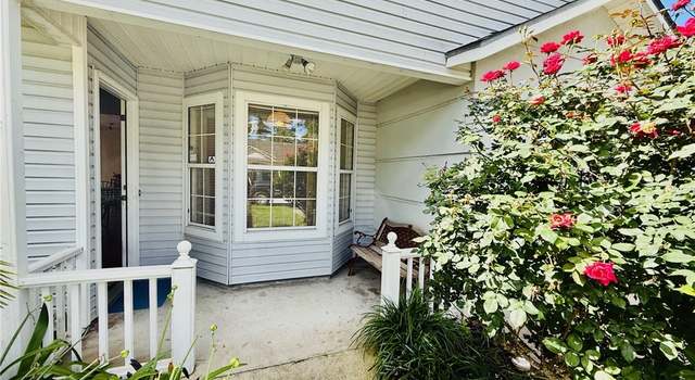 Photo of 373 Terrapin Trl, Brunswick, GA 31525