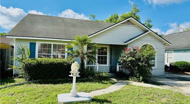 Photo of 373 Terrapin Trl, Brunswick, GA 31525