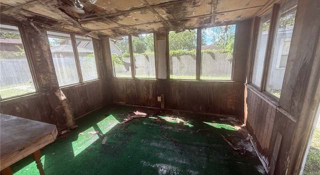 Photo of 373 Terrapin Trl, Brunswick, GA 31525