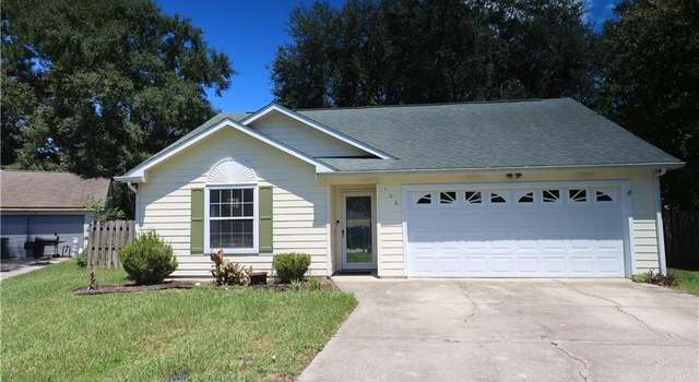 Photo of 106 Clinton Ct, Saint Marys, GA 31558