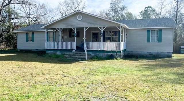 Photo of 305 Florida Rd, GA 00000