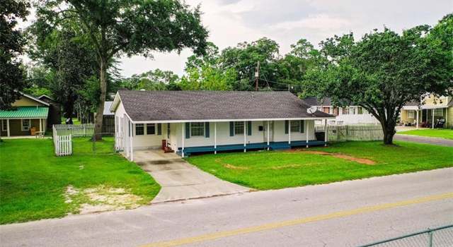 Photo of 315 Magnolia St, Waycross, GA 31501