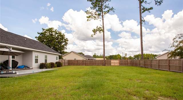 Photo of 3551 St Johns Church Rd, Blackshear, GA 31516