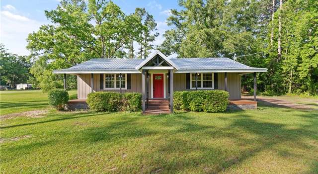 Photo of 1192 Highway 32, Brunswick, GA 31523