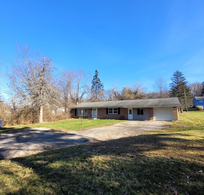5823 Grubb Rd, Erie, PA 16506 MLS 173203 Redfin