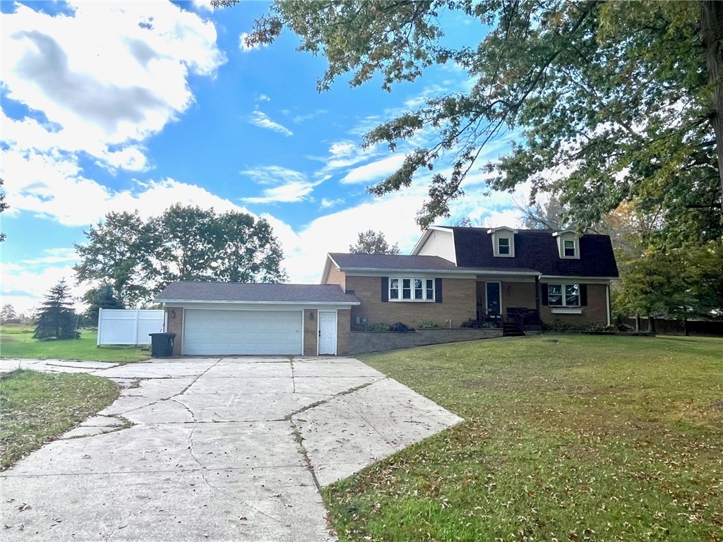 5875 Old State Rd, Edinboro, PA 16412 MLS 172418 Redfin
