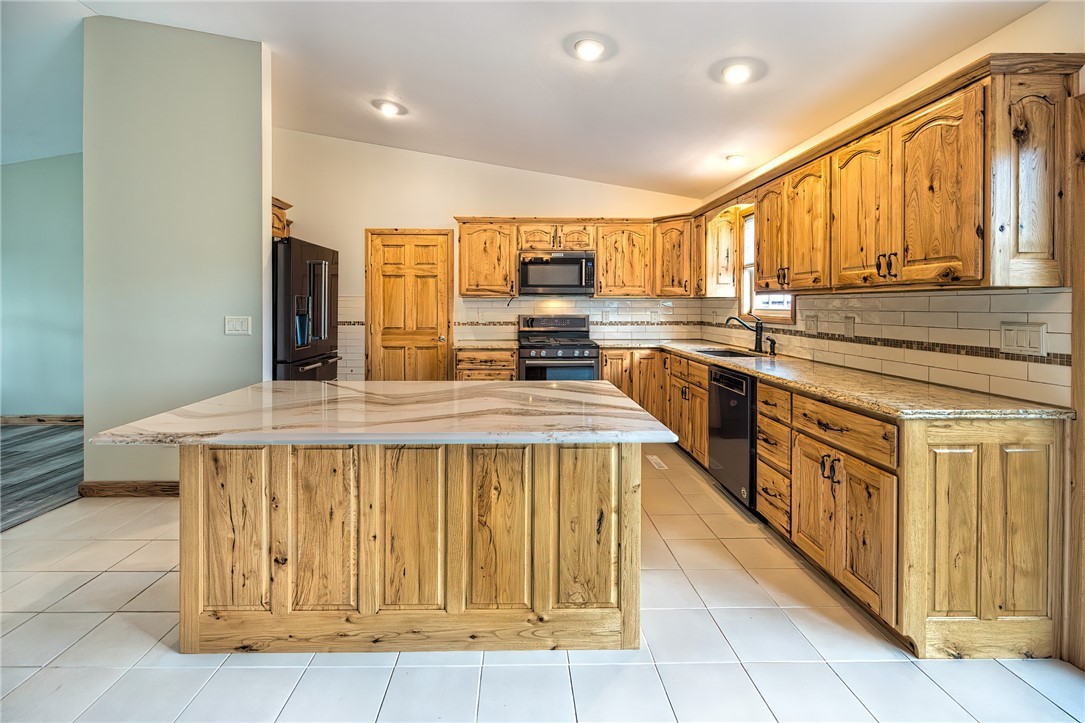 4615 215 Rte, East Springfield, PA 16411 MLS 172477 Redfin