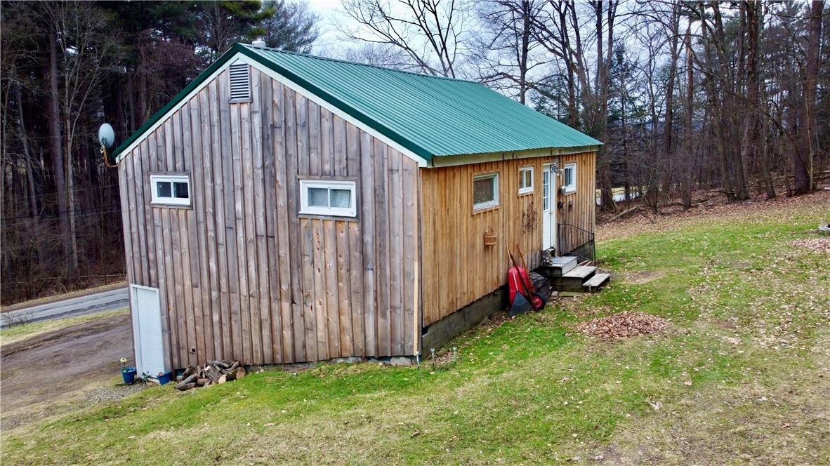 471 Brown Hill Rd, Youngsville, PA 16371 MLS 173743 Redfin