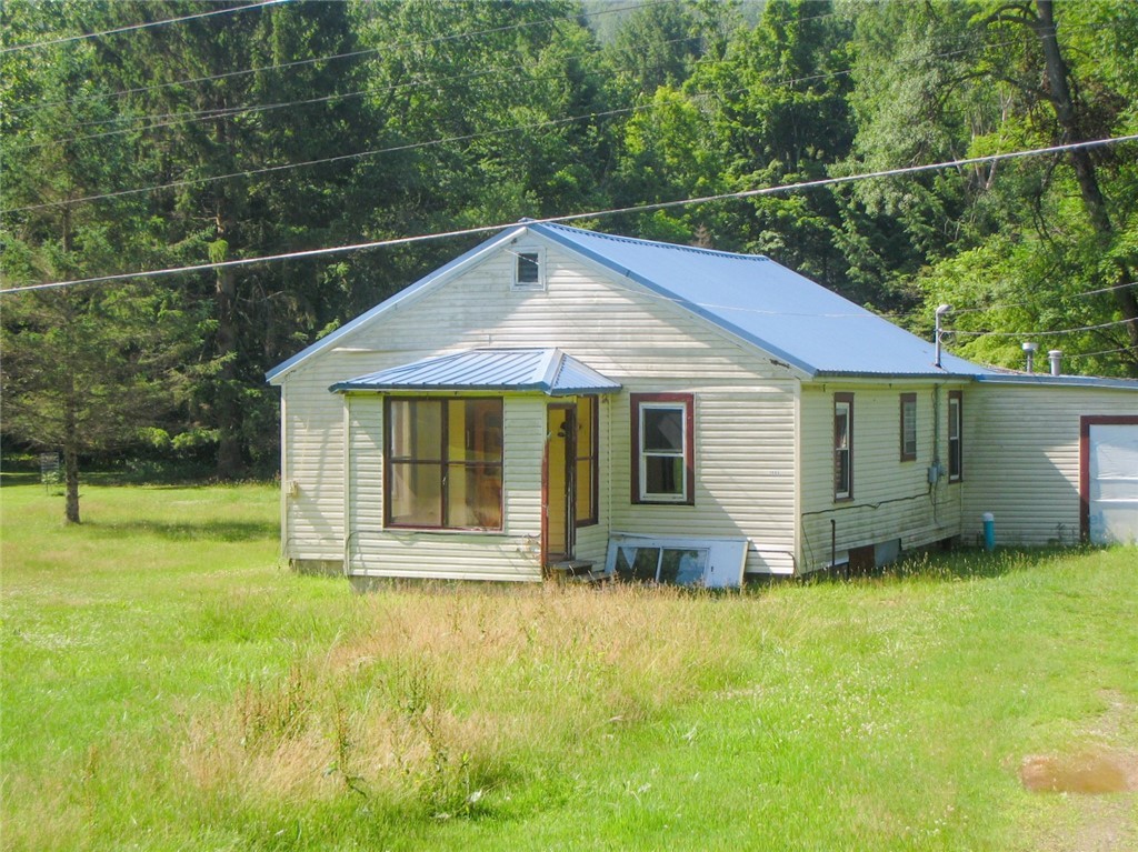 1665 Jackson Run Rd, Warren, PA 16365 MLS 169925 Redfin