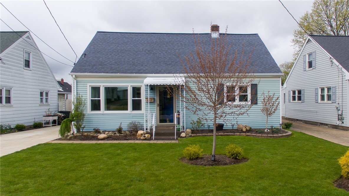 3518 Washington Ave, Erie, PA 16508 MLS 167947 Redfin