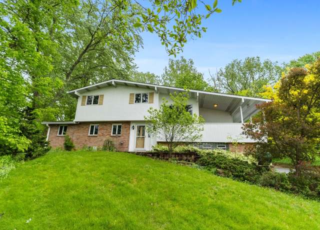 Property at 4623 Covert Cir, Erie, PA 16509, 3 beds, 2.5 baths