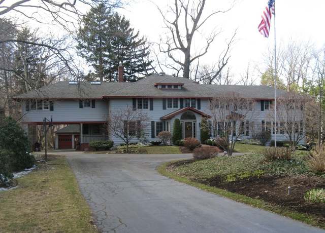 Property at 700 Dutch Rd, Fairview, PA 16415, 5 beds, 5 baths