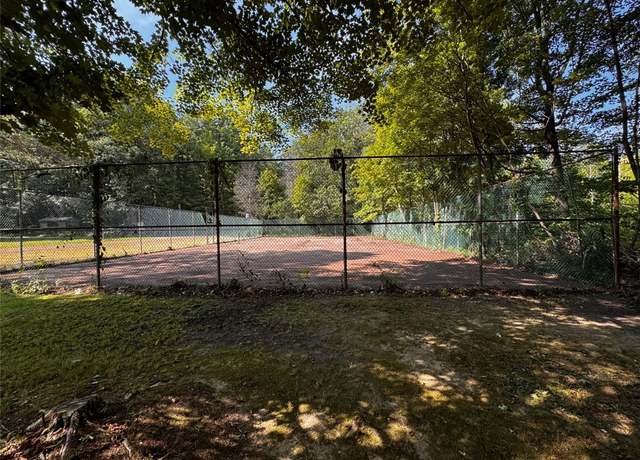 Property at Lot 614, 637, & 638 Weed Rd, Canadohta Lake, PA 16438