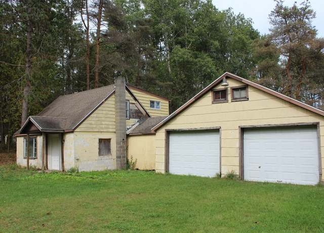 Property at 11113 Wattsburg Rd, Wattsburg Boro, PA 16442, 3 beds, 1 bath