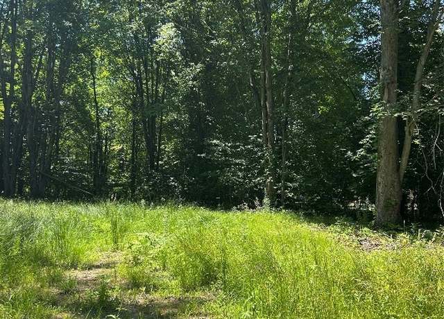 Property at 1793 Stuart Ave, Espyville, PA 16424