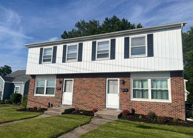 Property at 3845-3847 Old French Rd, Erie, PA 16509, 6 beds, 2 baths