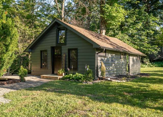 Property at 3111 Morehouse Rd, Erie, PA 16509, 2 beds, 1 bath